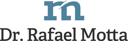 Dr Rafael Motta