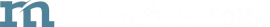 Logo Dr Rafael Motta