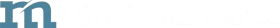 Logo Dr Rafael Motta